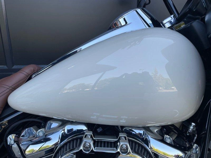 2022 Harley-davidson Touring Fltrx - Road Glide™ alt
