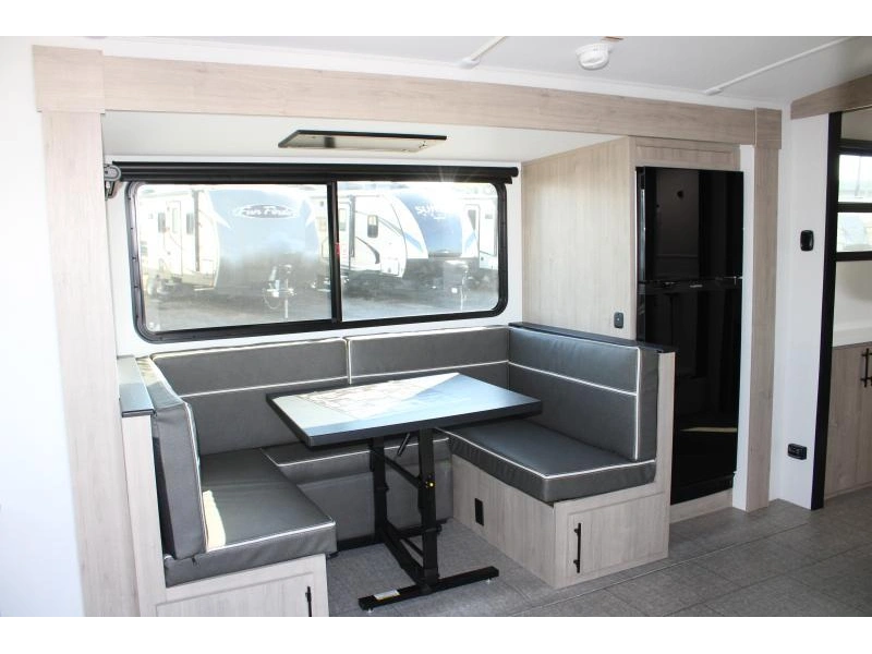 Grand Design Imagine 2500rl 2026 alt