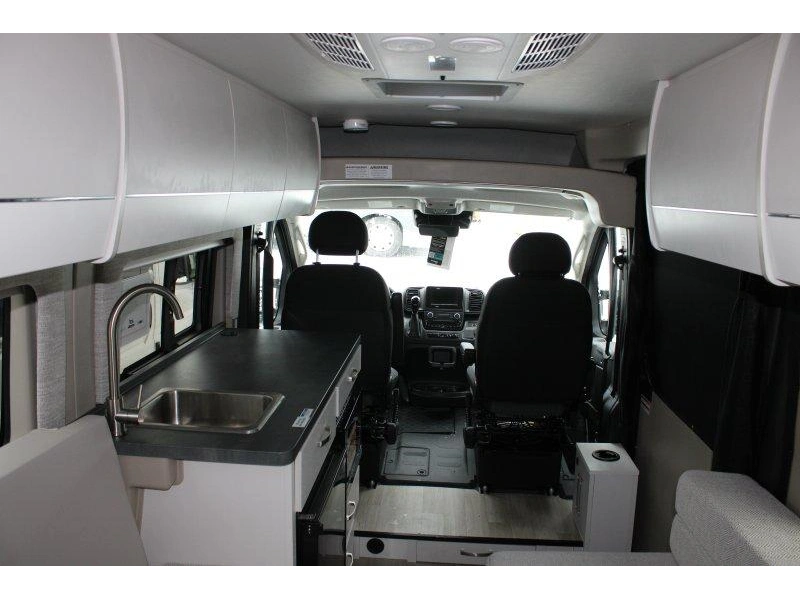 Jayco Swift 20t 2026 alt