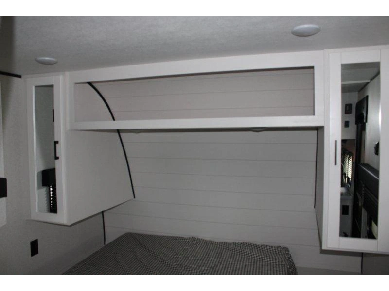 Jayco Jay Flight 210qb 2026 alt