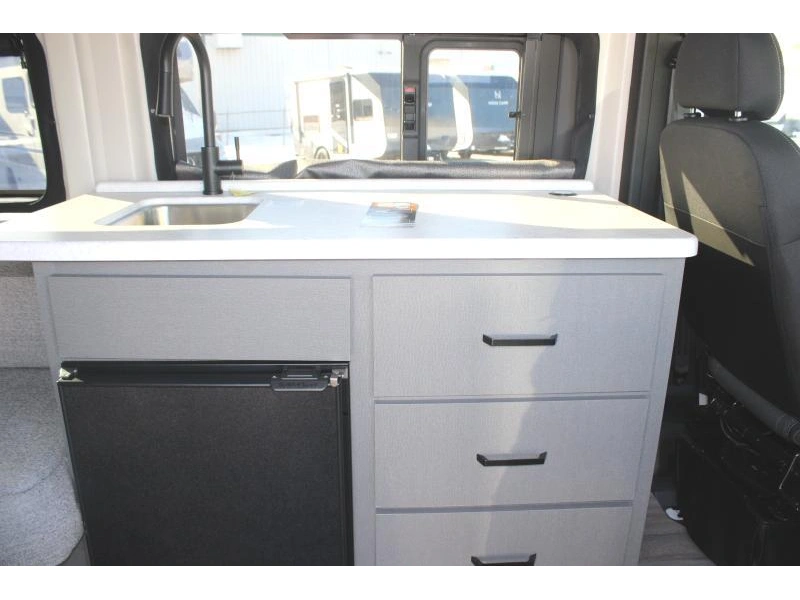 Thor Motor Coach Tellaro 20l.se 2026 alt