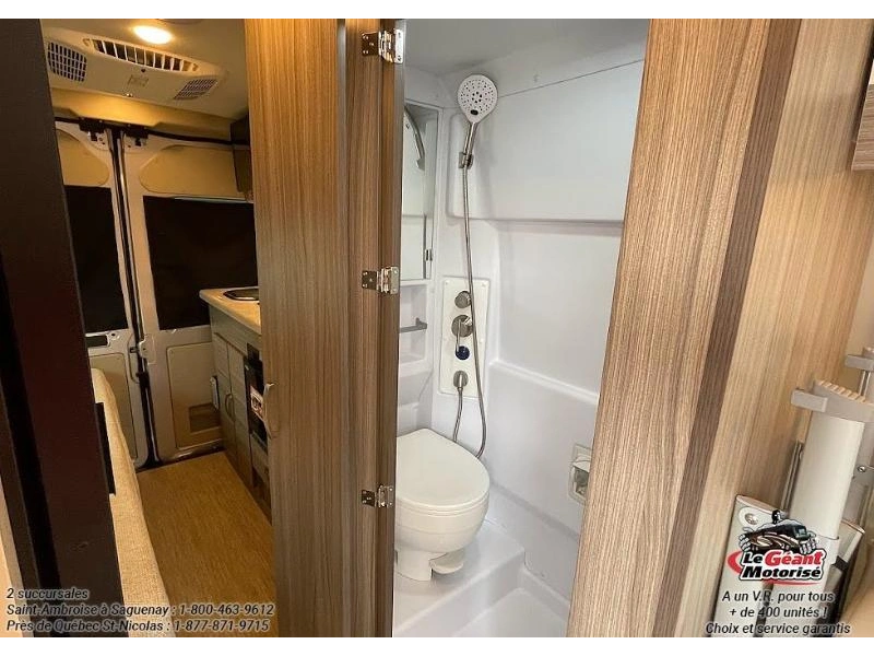 Entegra Coach Ethos 20d 2023 alt
