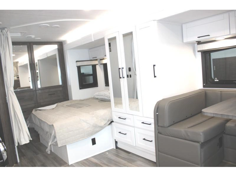 Jayco Redhawk 24b 2026 alt