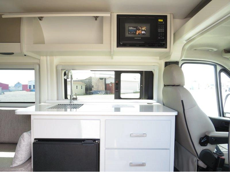 Thor Motor Coach Tellaro 20l 2027 alt