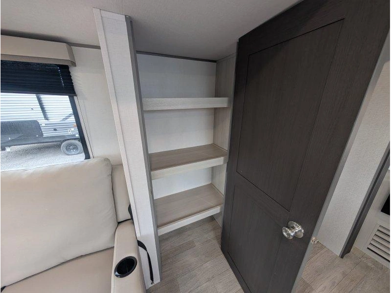 Coachmen Catalina 283rnr 2027 alt