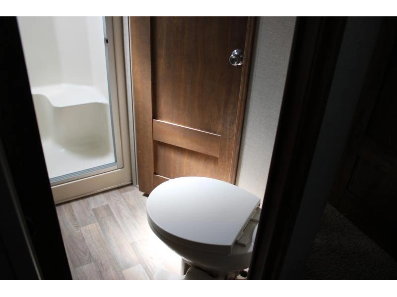 Keystone Rv Montana 3720rl 2017 alt