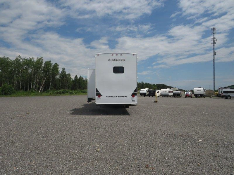 Prime Time Lacrosse 39fk 2027 alt