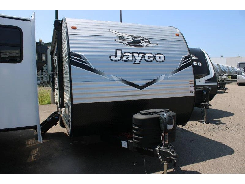 Jayco Jay Flight 210qb 2026 alt