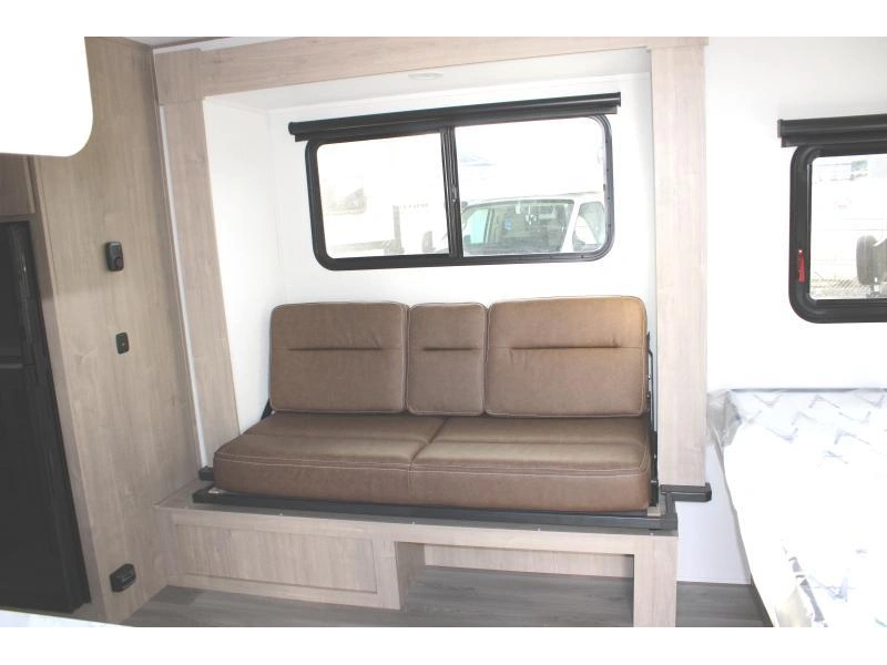 Grand Design Imagine 16mla 2026 alt