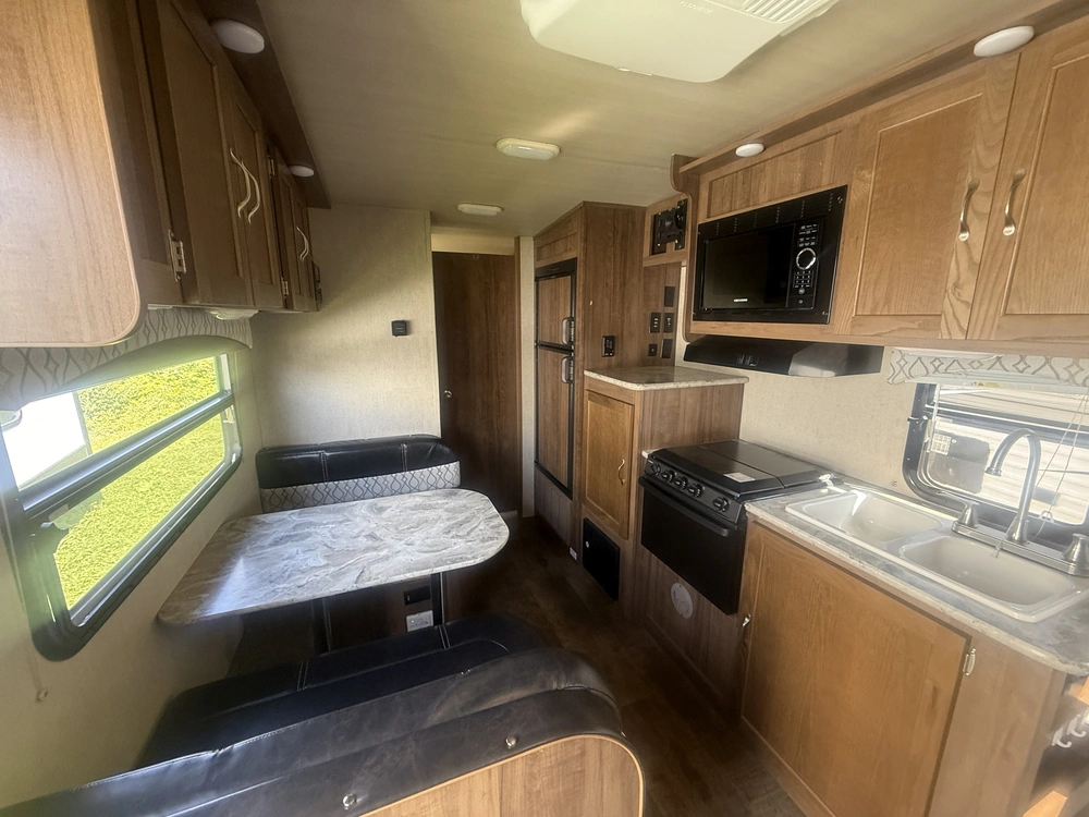 Cruiser 19mbs 2019 alt