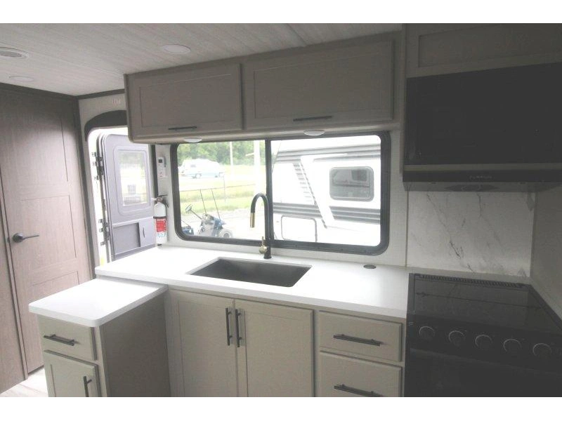 Keystone Rv Cougar 26lbw 2027 alt