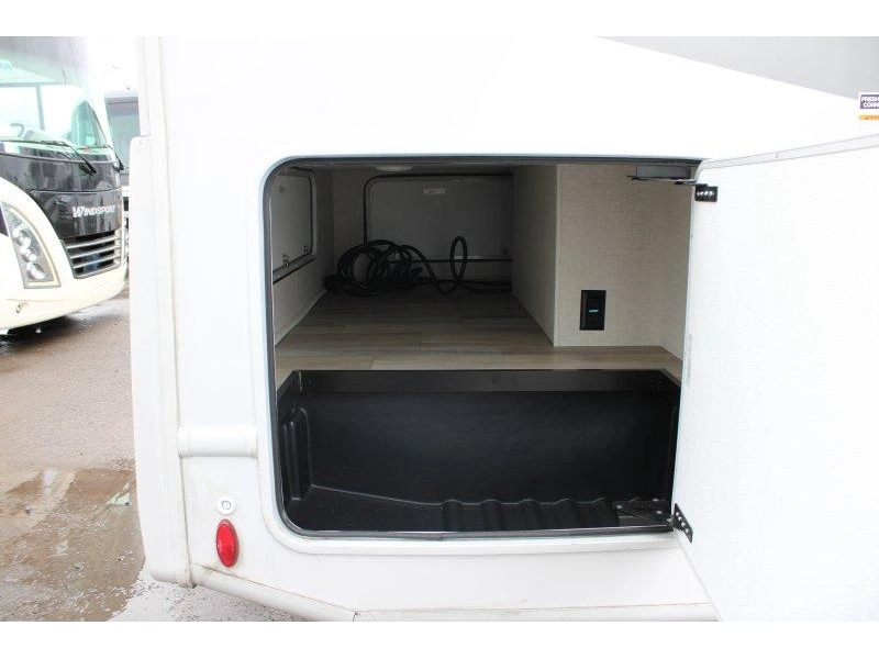 Thor Motor Coach Compass 24kb 2026 alt