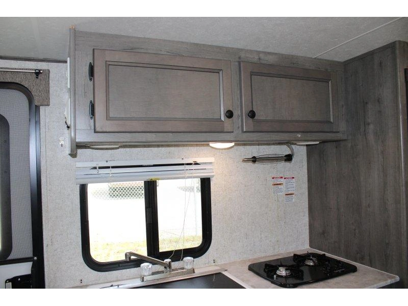 Coachmen Apex 203rbk 2020 alt