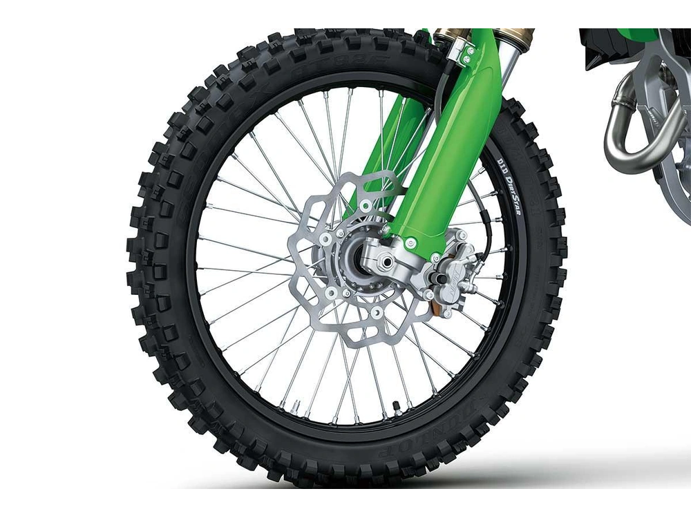 Kawasaki Kx250fx Kx252fvfnn 2027 alt