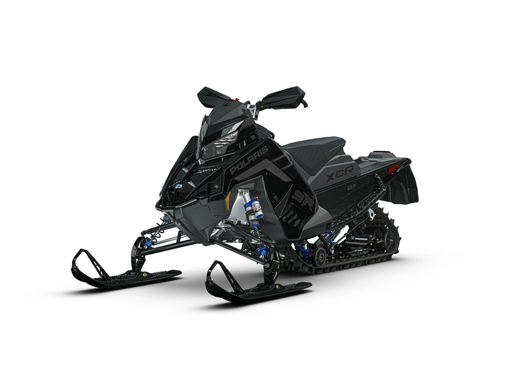 Polaris Patriot 9r Indy Xcr 137 2027 alt