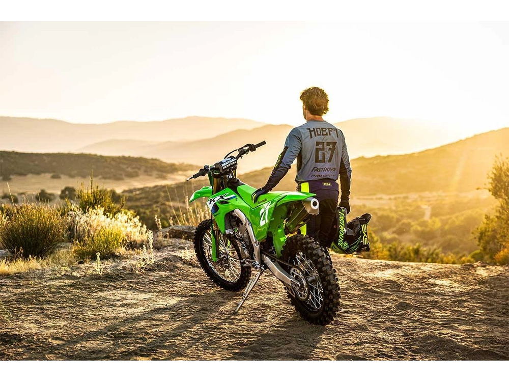 Kawasaki Kx250fx Kx252fvfnn 2027 alt