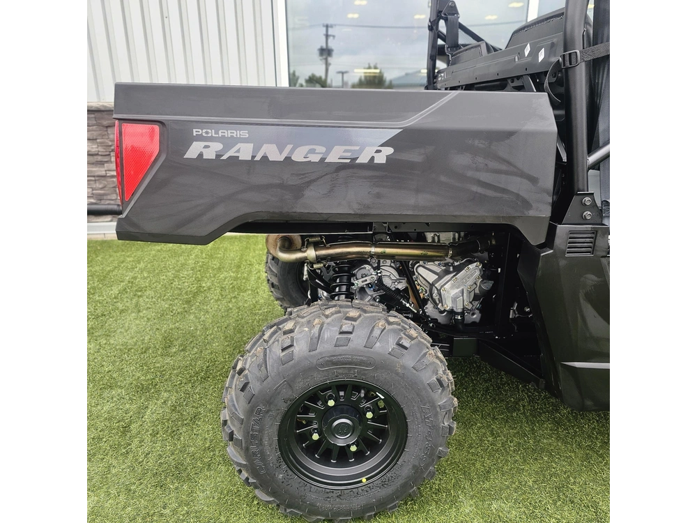 2026 Polaris Ranger 500 alt