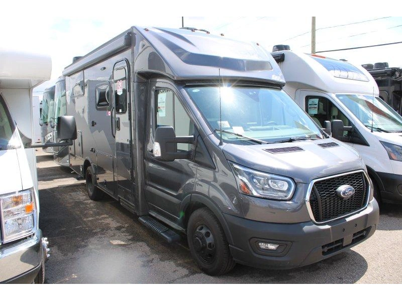 Entegra Coach Condor 22t 2026 alt