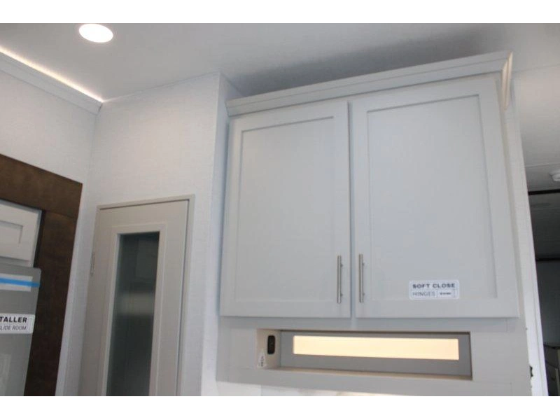 Alliance Avenue 32rls 2027 alt