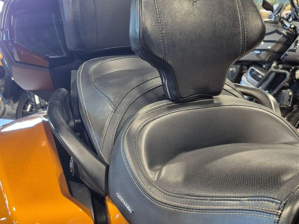 Can-am F3 Limited Special Serie 2024 alt