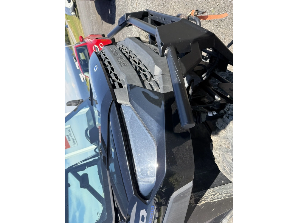 Polaris R23rre99a Ranger 1000 Xp 2023 alt
