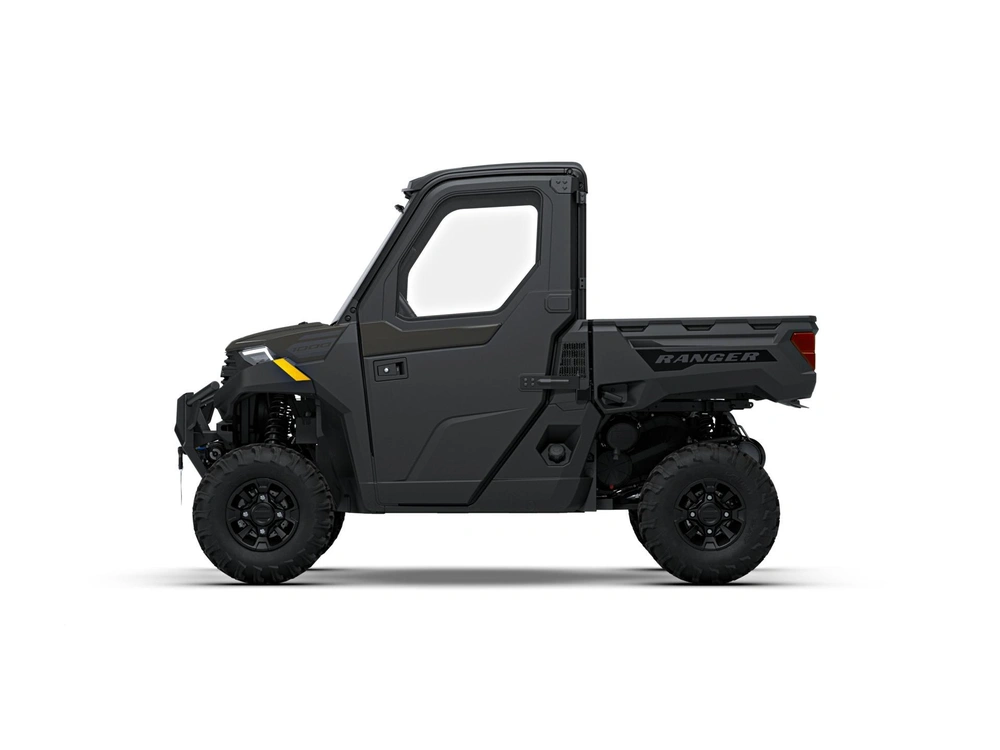 Polaris Ranger 1000 Cab 2027 alt