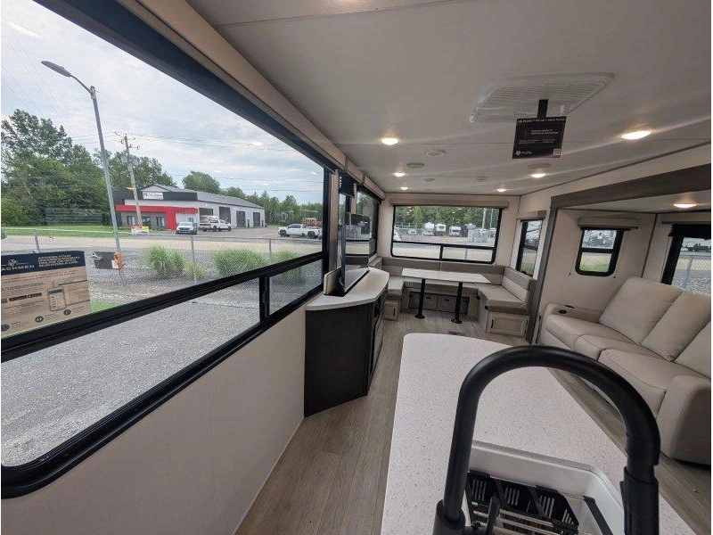 Coachmen Catalina 283rnr 2027 alt
