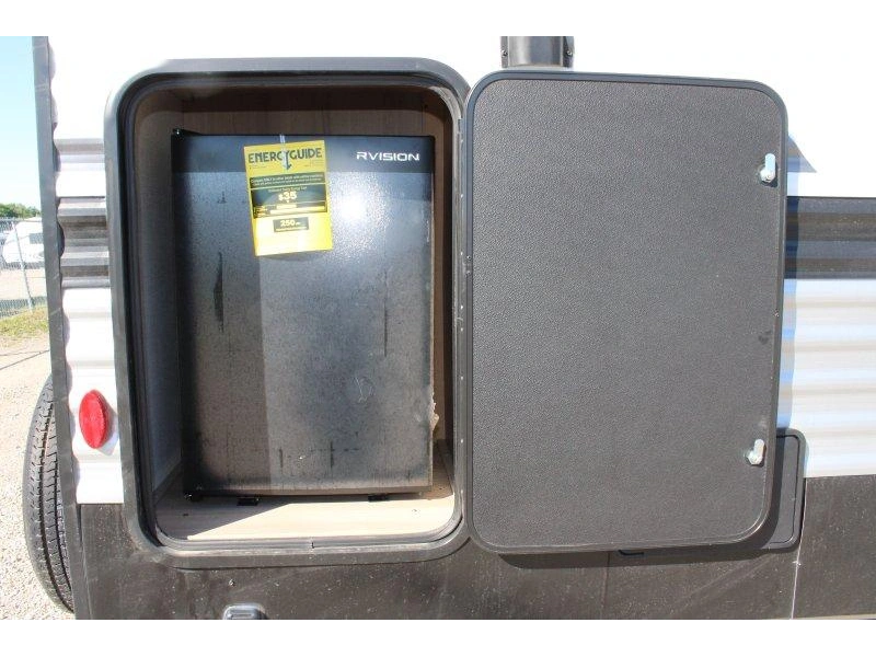 Keystone Rv Coleman 29rks 2026 alt