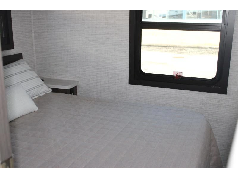 Jayco Greyhawk 31f 2025 alt