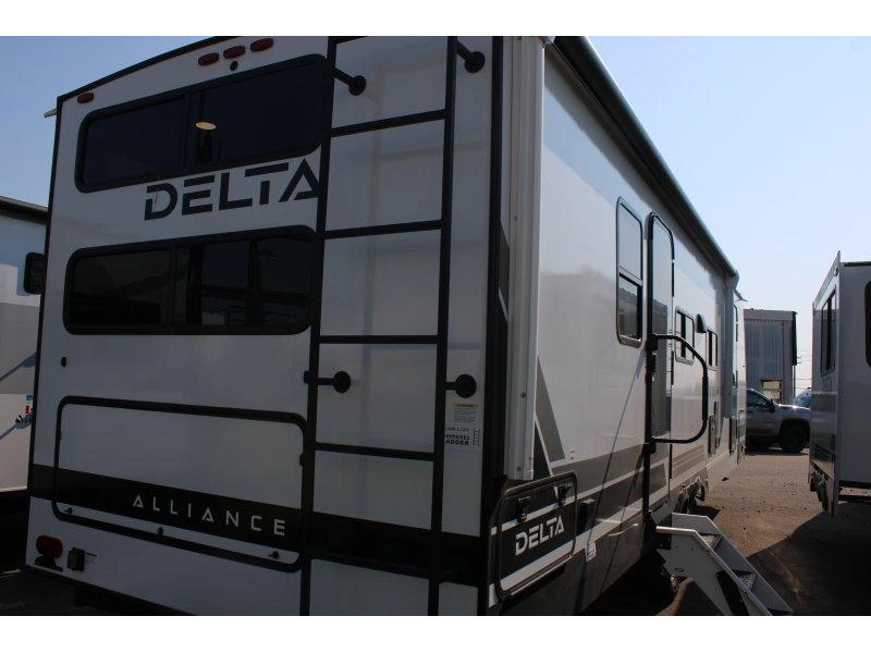 2027 Alliance Delta 291bh alt