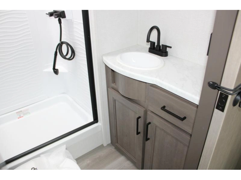 Grand Design Transcend 315rkt 2026 alt