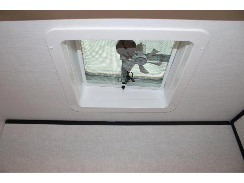 Keystone Rv Coleman 25b 2026 alt