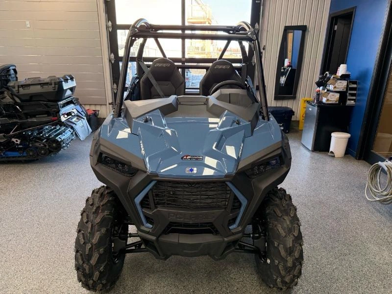 Polaris Rzr Trail Sport 2026