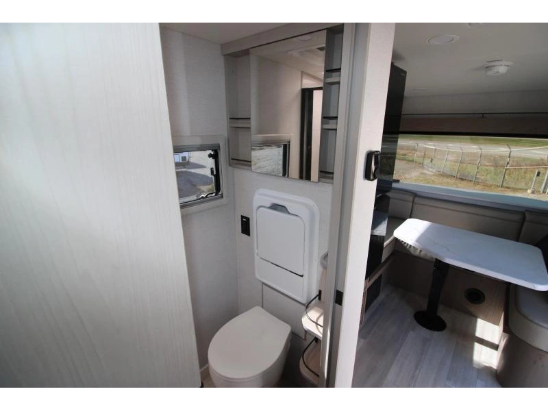 2026 Grand Design Serenova 160lg alt