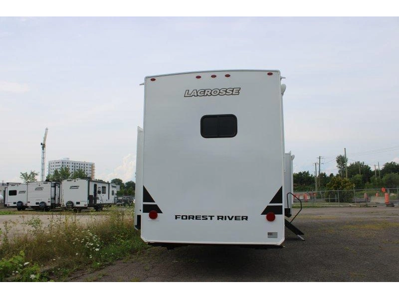 Prime Time Lacrosse 39fk 2027 alt