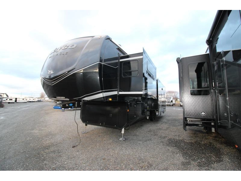 Jayco Pinnacle 38kpts 2026 alt