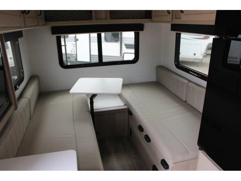 Forest River Rockwood G15tb 2024 alt