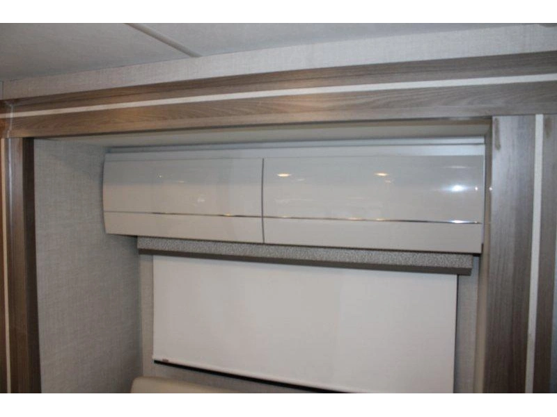Thor Motor Coach Compass 24kb 2026 alt
