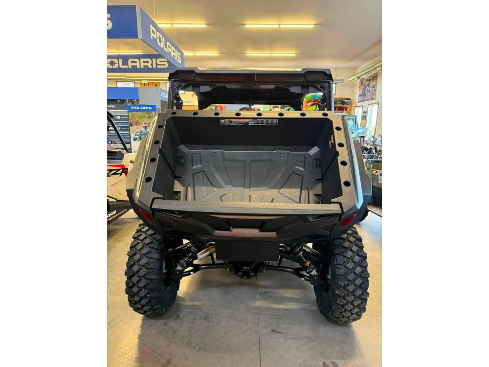 2026 Polaris General Xp 1000 Ultimate alt