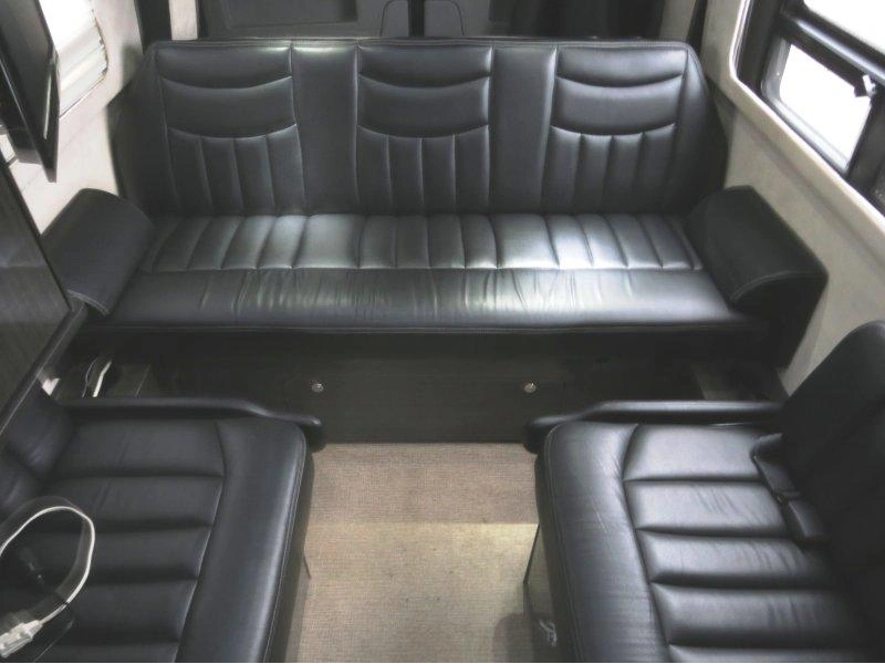 2014 Other Interstate 24glext alt