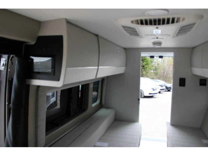 Entegra Coach Ethos 20t 2026 alt