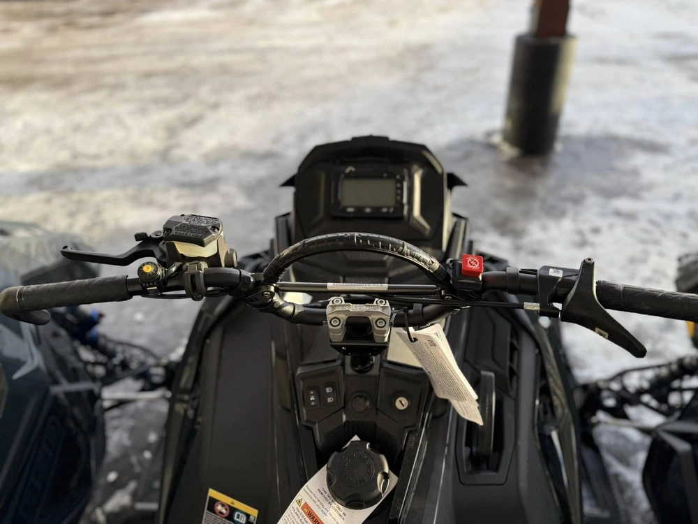 2026 Polaris Rmk Sp 650 155x2.75 alt