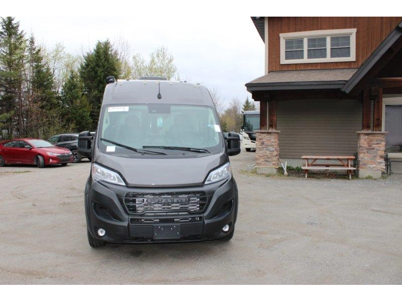 Entegra Coach Ethos 20t 2026 alt