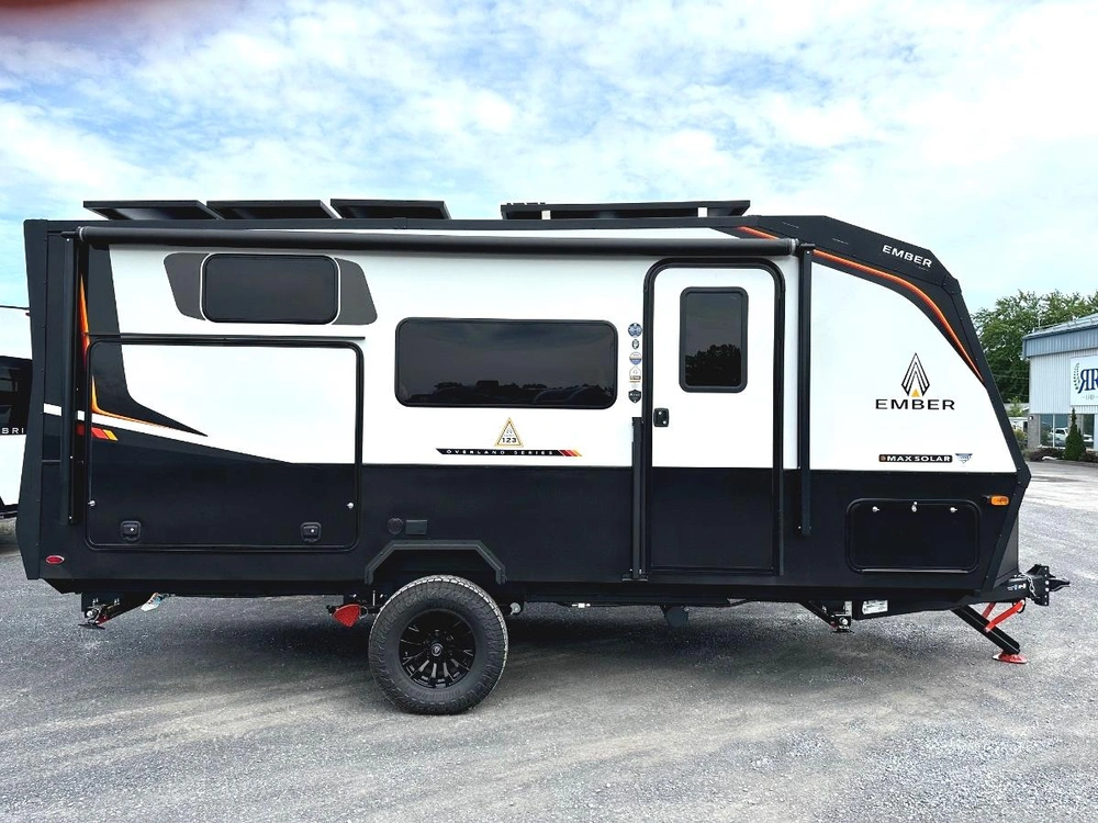 Ember Rv Overland 190msl 2027 alt