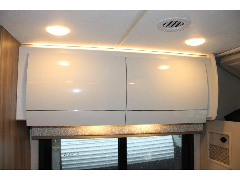 Thor Motor Coach Compass 24jg 2026 alt