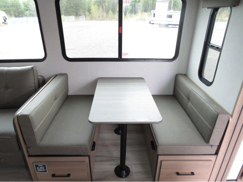 Keystone Rv Coleman 2900bh 2026 alt