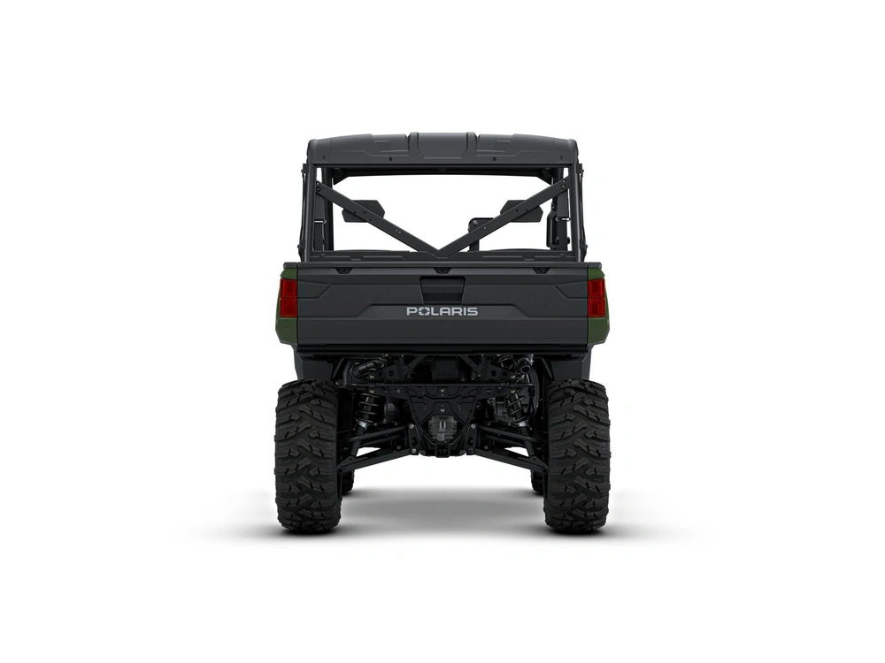 Polaris Ranger Xp 1000 Premium 2027 alt