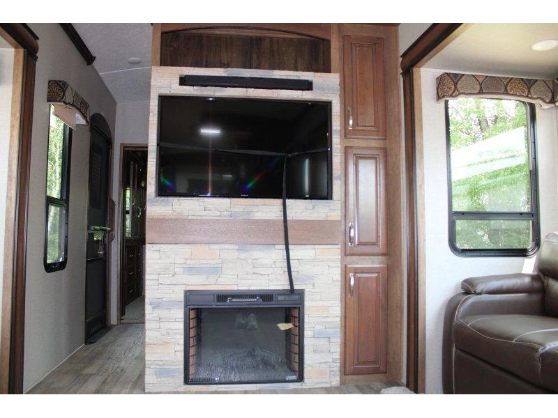 Keystone Rv Montana 3820fk 2017 alt