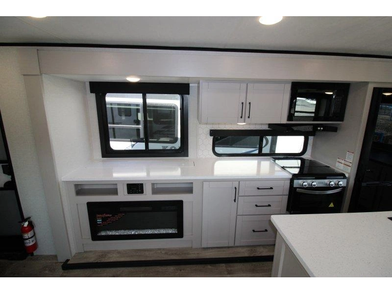 Jayco Jay Feather 27mk 2026 alt