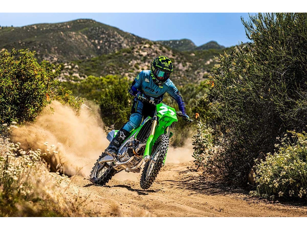 Kawasaki Kx250fx Kx252fvfnn 2027 alt